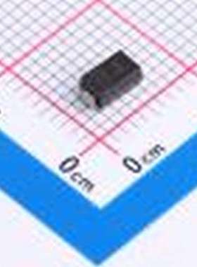 ACURA107-HF 快恢复/高效率二极管 ACURA107-HF DO-214AC(SMA)