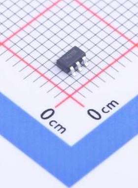 FM2119L 电池管理 FM2119L SOT-23-6