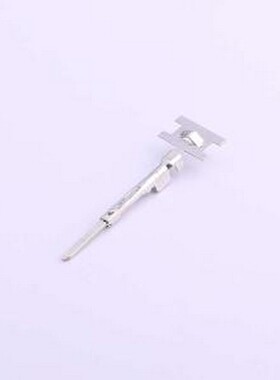 1438299-4 胶壳端子 1438299-4 (非整盘发货是100一截)