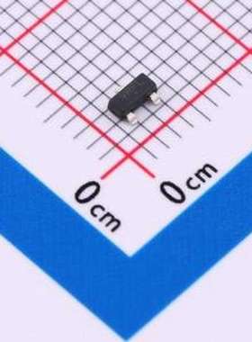 NCP431ACSNT1G 电压基准芯片 NCP431ACSNT1G SOT-23-3