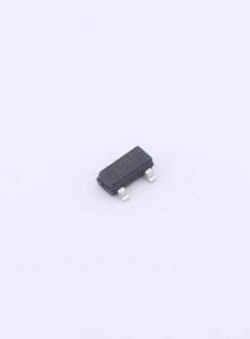 KSI2324DS-T1-GE3 场效应管(MOSFET) 1个N沟道 耐压:20V 电流:4.2
