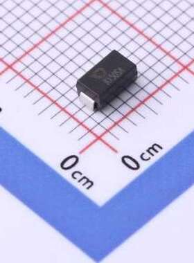 K150SA 触发二极管 K150SA SMA(DO-214AC)