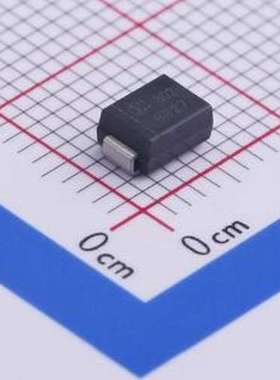 1SMB5927B-13 稳压二极管 1SMB5927B-13 SMB