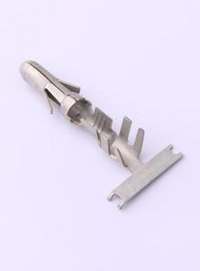 880685-2 胶壳端子 880685-2