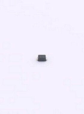 BZX584C18-G3-08 稳压二极管 BZX584C18-G3-08 SOD-523