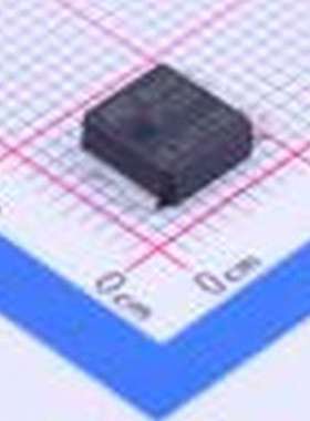 LD29150PTR 线性稳压器(LDO) ADJ 输入14V 输出1.23V~13.3V 1.5A