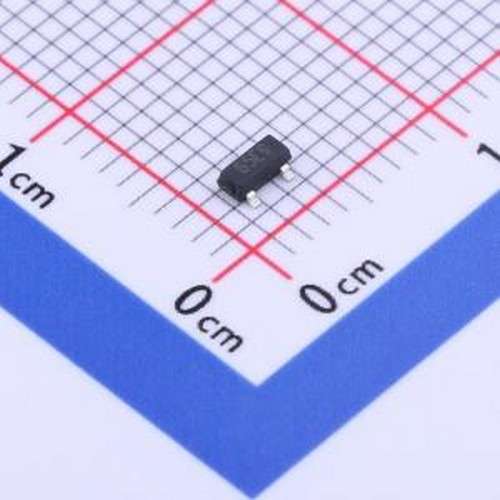 WL6026A15S3M 线性稳压器(LDO) 输入6V 输出1.5V 250mA SOT-23