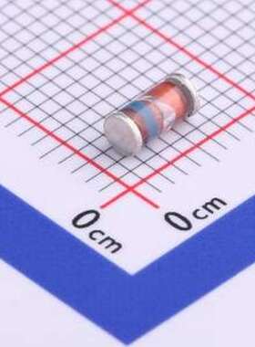 DL4755A 稳压二极管 DL4755A MELF