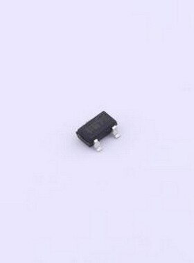 TM2314FN-VB 场效应管(MOSFET) 1个N沟道 耐压:60V 电流:4A SOT-2