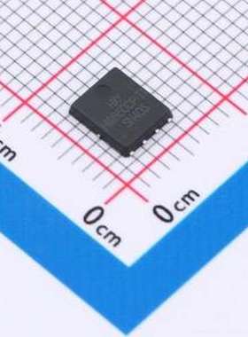 SIR850DP-T1-GE3-HXY 场效应管(MOSFET) 1个N沟道 耐压:30V 电流: