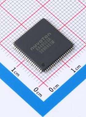 KA49503A-BB 电池管理 KA49503A-BB SMD