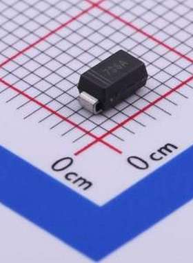 1SMA4736AG 稳压二极管 1SMA4736AG SMA