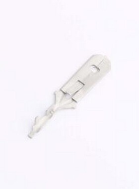 962825-2 冷压端子 962825-2