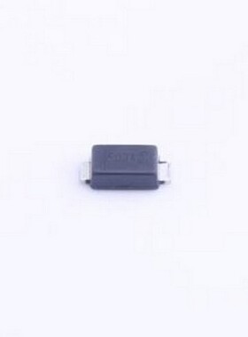 DFLS230L-7 肖特基二极管 电压:30V 电流:2A Power-DI-123
