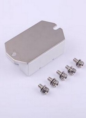 MD100S12M3 整流桥 电压:1.2kV 电流:100A M3