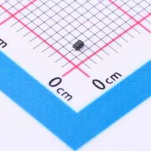 BZT52C12T 稳压二极管 BZT52C12T SOD-523