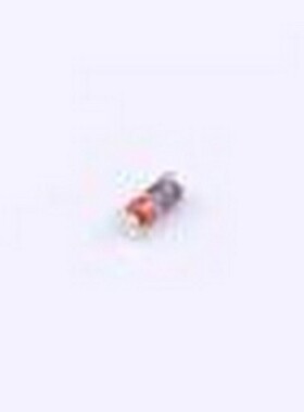 TMMBAT41FILM 肖特基二极管 电压:100V 电流:100mA MiniMELF