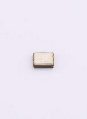 XOS32027000LT00351005 有源晶振 有源晶振 SMD3225-4P