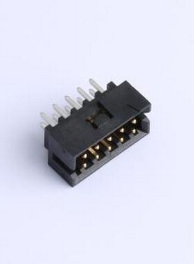 878311041 线对板针座 878311041