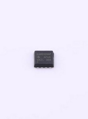AGM318MAP 场效应管(MOSFET) 1个N沟道+1个P沟道 耐压:30V 电流:2