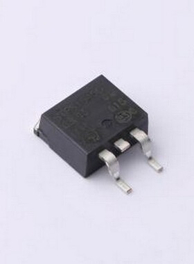 STPS1545G-TR 肖特基二极管 电压:45V 电流:15A D2PAK