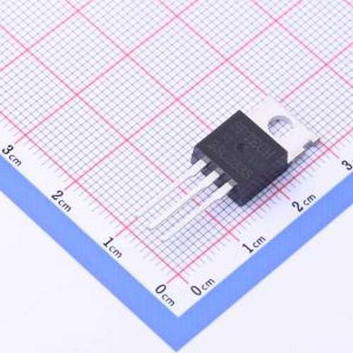 2SC2335 三极管(BJT) 2SC2335 TO-220