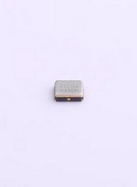 SG-9101CG 12.000MHz C20PGAAA 预编程振荡器 12MHz 1.62V~3.63V