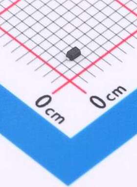 BZX584C9V1-G3-08 稳压二极管 BZX584C9V1-G3-08 SOD-523