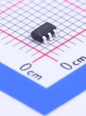 IP2112A 电池管理 IP2112A SOT-23-6