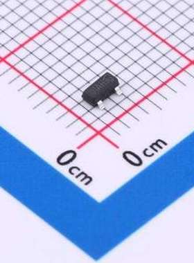 ACE2301BM+H-VB 场效应管(MOSFET) 1个P沟道 耐压:20V 电流:5A SO