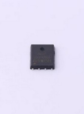 UK650BA 场效应管(MOSFET) 1个N沟道 耐压:30V 电流:70A PDFN(5x6