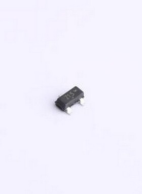 SZBZX84C3V6LT1G 稳压二极管 250 mW; Zener Diode Voltage Regul