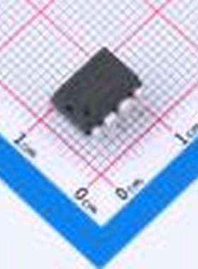 ICE3A2065ELJFKLA1 AC-DC控制器和稳压器 ICE3A2065ELJFKLA1 DIP-