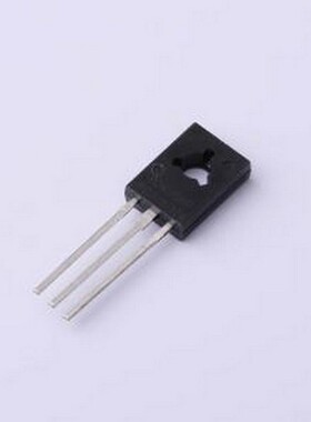 X0405C 晶闸管(可控硅)/模块 X0405C TO-126-3