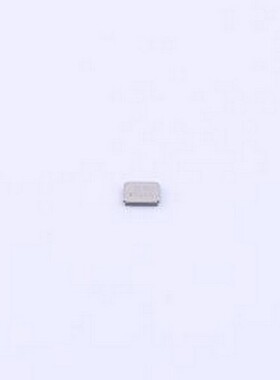 TJ1126000JYFBC 无源晶振 26MHz ±10ppm 10pF SMD1612-4P