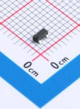 HT7330-A-MS 线性稳压器(LDO) HT7330-A-MS SOT-23