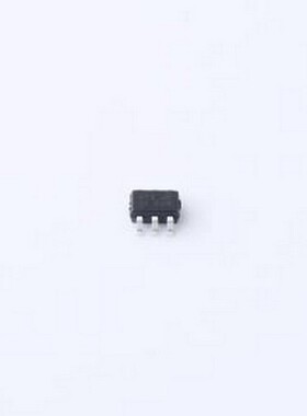 2N7002DW-7-F 场效应管(MOSFET) 2个N沟道 耐压:60V 电流:230mA S
