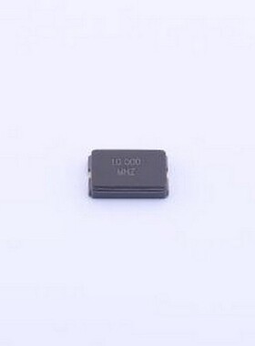 5TG210000ZYJBC 无源晶振 10MHz ±10ppm 20pF SMD5032