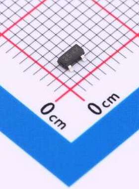 XC6202P502MR-MS 线性稳压器(LDO) XC6202P502MR-MS SOT-23