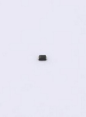 MM5Z15VT1G 稳压二极管 500 mW 标准容差齐纳二极管稳压器 SOD-52