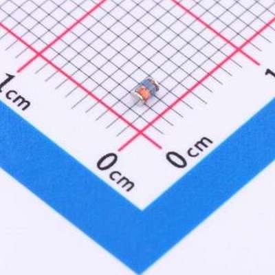 BZM55C18 稳压二极管 BZM55C18 MicroMELF