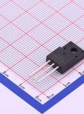 LSDN55R140GT 场效应管(MOSFET) LSDN55R140GT TO-220F-3