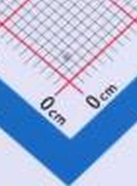 CSD25501F3 场效应管(MOSFET) 1个P沟道 耐压:20V 电流:3.6A LGA-