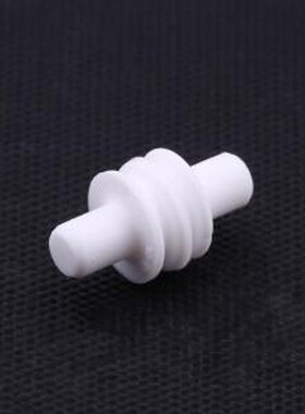 15305170 连接器附件 15305170