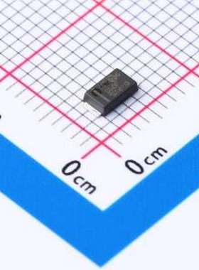 STPS360AF 肖特基二极管 电压:60V 电流:3A SOD-128