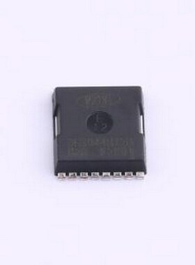 DHS044N12U 场效应管(MOSFET) 1个N沟道 耐压:120V 电流:270A TOL