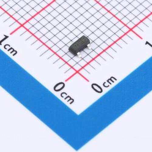 WPM2016-VB 场效应管(MOSFET) 场效应管 （MOSFET) SOT-23