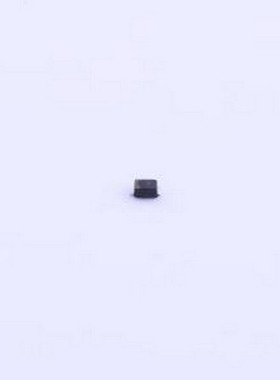 1SS427,L3M 开关二极管 电压:80V 电流:100mA SOD-923