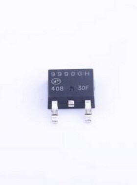 AP9990GH-HF 场效应管(MOSFET) 1个N沟道 耐压:60V 电流:100A TO-