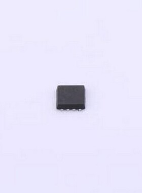 MEE7816S 场效应管(MOSFET) 1个N沟道 耐压:100V 电流:19.8A WDFN